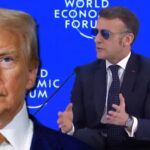 macron atacuri in rafala la adresa lui trump la davos vrea o europa subordonata si slabita 696fbb539240e