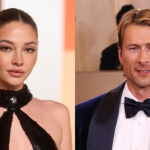 madelyn cline to join glen powell in judd apatow comedy 696fd057a5b86