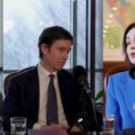 maia sandu atrage critici dure din partea dictaturii de la kremlin furie la moscova 696e70687e2df