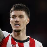 man e out anuntul olandezilor inainte de psv fc bayern 697a22db98a68