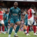 manchester city a activat clauza si a rezolvat cel mai scump transfer al iernii 75 000 000 de euro 695d80bb81485