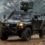 mapn si otokar isi paseaza responsabilitatea dupa ce afaceristi cu legaturi in rusia au fost implicati in contractul pentru cobra ii 697c84acdfffa