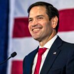 marco rubio primul mesaj oficial de sustinere a revoltei din iran 696274ea1587c