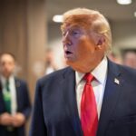 marea britanie boicoteaza ceremonia de semnare a consiliului de pace a lui trump din cauza implicarii lui vladimir putin 6971f1f247173