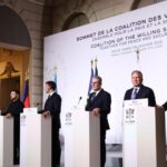 marea britanie si franta vor trimite trupe in ucraina pentru a garanta pacea 695d78cac7dec