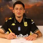 marele regret al grecilor dupa plecarea lui morutan cum ar fi fost daca se intampla asta 69738349f19f5