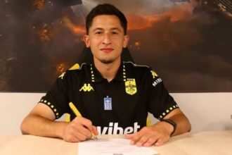 marele regret al grecilor dupa plecarea lui morutan cum ar fi fost daca se intampla asta 69738349f19f5