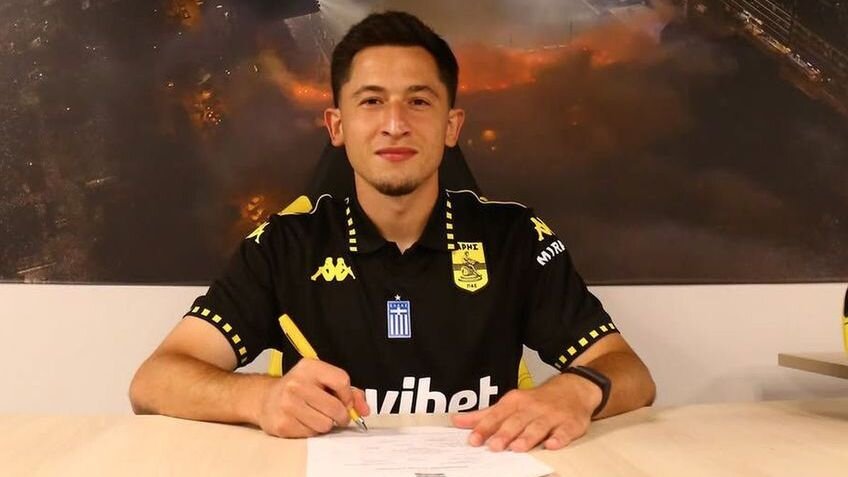 marele regret al grecilor dupa plecarea lui morutan cum ar fi fost daca se intampla asta 69738349f19f5