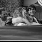 margot robbie jacob elordi look great together in traffic in new pics 6977c8a4683bc