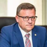 marius budai despre semnarea acordului mercosur de ce tace premierul bolojan sa explice de ce nu s a consultat cu fermierii romani si nu a tinut cont de interesele lor 69662f521f9d9