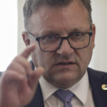 marius budai spune ca psd ar vrea un guvern fara ilie bolojan si usr nu vom ramane in orice conditii 696e516ecd1db