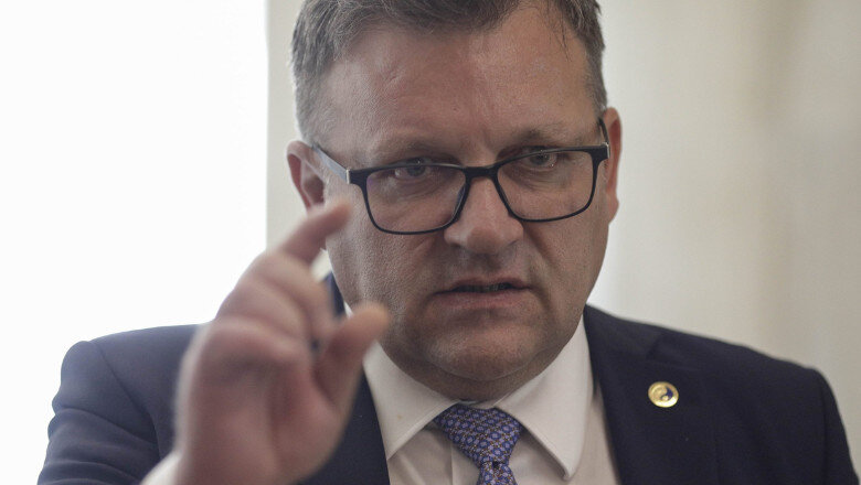 marius budai spune ca psd ar vrea un guvern fara ilie bolojan si usr nu vom ramane in orice conditii 696e516ecd1db