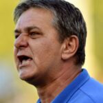 marius lacatus a descris intr un singur cuvant grupa din care romania poate face parte la cm 2026 putem spune la fel si acum 696a2ba4c8b6e