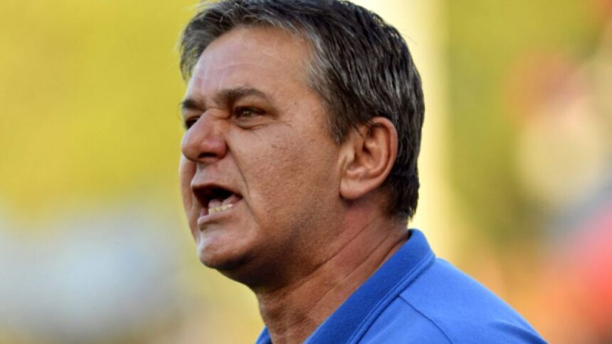 marius lacatus a descris intr un singur cuvant grupa din care romania poate face parte la cm 2026 putem spune la fel si acum 696a2ba4c8b6e