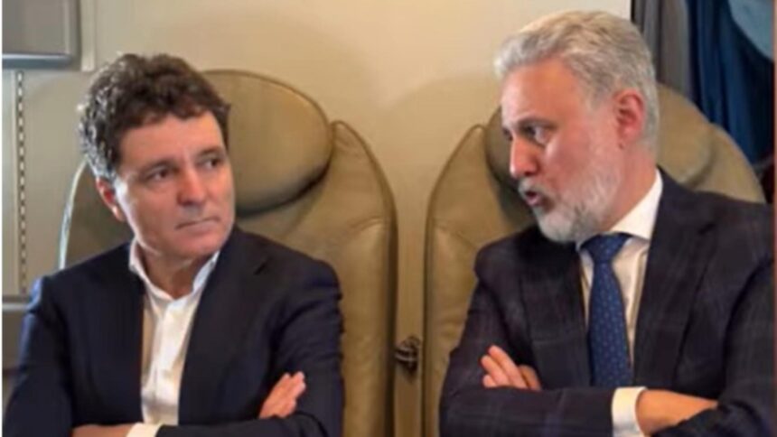 marius lazurca consilierul lui nicusor dan impus la sefia sri presedintele si ilie bolojan fac presiuni asupra numirii surse 696e376ad7415