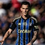 marius marin a parasit terenul la 0 0 apoi echipa sa a fost umilita de como cat s a terminat meciul 6973e695c3151