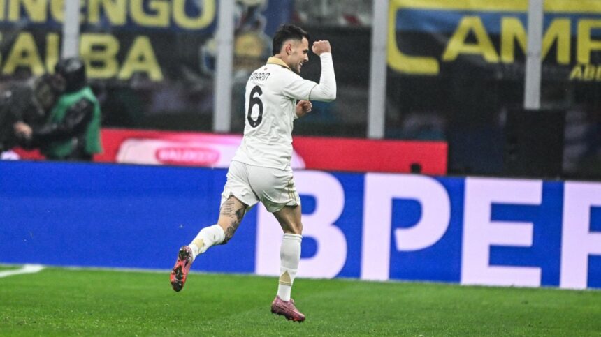 marius marin scantei in fata lui chivu schimbat la pauza dupa un conflict in drum spre vestiare 6973ed3eafb48