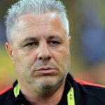 marius sumudica prima victorie in arabia saudita al okhdood s a impus la limita cu al kholood gratie unui gol superb 6966935667319