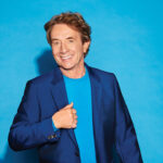 martin short documentary lands at netflix 696fb1ac540fa