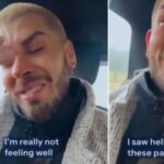 marturie socanta despre iadul din iran ii ucid pe toti omoara copii pe strazi un tanar a fugit in turcia si a rupt tacerea despre evenimentele teribile 6967976789c50