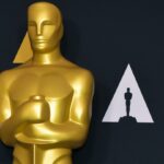 marty supreme sinners among nominees for new casting oscar 697231a0aca30