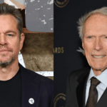 matt damon recalls the time clint eastwood asked him if he wants to waste everybodys time filming more takes 6968b44c7d5cd