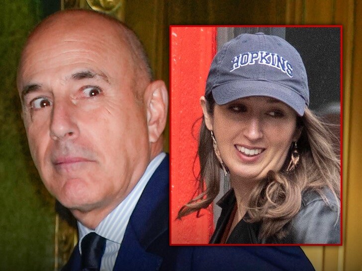 matt lauer accuser brooke nevils details alleged 2014 rape in memoir 697aa164aaeb3