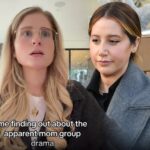 meghan trainor breaks silence on mom group drama with tongue in cheek tiktok 696022ab07274