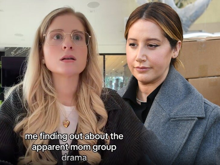 meghan trainor breaks silence on mom group drama with tongue in cheek tiktok 696022ab07274