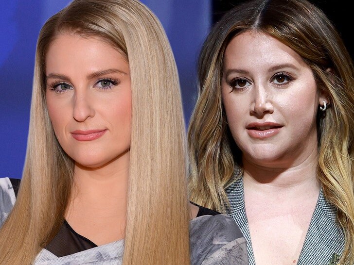 meghan trainor doubles down on distancing herself from toxic mom group 6965a7dc97f82