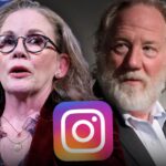 melissa gilbert deletes instagram as husband timothy busfield faces child sex abuse claims 696400e66da4b