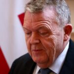 mesaj ferm de la copenhaga pentru washington exista limite clare 696e9c303c9ca