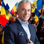 mesajul lui calin georgescu la ziua marelui poet national de ce eminescu cand ne e greu si doare video 6968da63cf6be