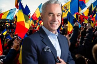 mesajul lui calin georgescu la ziua marelui poet national de ce eminescu cand ne e greu si doare video 6968da63cf6be