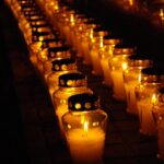 mesajul sfasietor al clubului paok salonic dupa moartea celor 7 fani in accidentul din timis durerea te copleseste te aduce in genunchi te frange 6978fbc8ac2d5