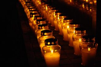 mesajul sfasietor al clubului paok salonic dupa moartea celor 7 fani in accidentul din timis durerea te copleseste te aduce in genunchi te frange 6978fbc8ac2d5