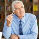 metode de imbunatatire a memoriei exercitiile pe care trebuie sa le faci zilnic pentru a ti pastra creierul sanatos 6964deab323f2