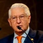 mezelul benefic pentru sanatate pe care il recomanda neurochirurgul vlad ciurea este foarte bun pentru creier 6977050be8257