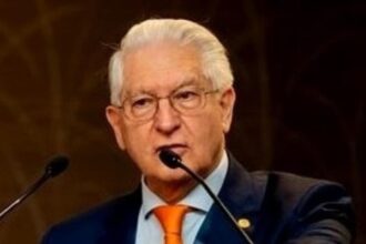 mezelul benefic pentru sanatate pe care il recomanda neurochirurgul vlad ciurea este foarte bun pentru creier 6977050be8257