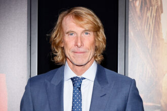 michael bay signs with caa exclusive 6973ccf154478