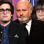 michele reiner emailed death row inmate hours before her death 695c66f130ebe