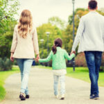 micile schimbari in stilul de viata care te pot ajuta sa traiesti mai mult doar cinci minute in plus pe zi ar putea fi suficiente 6970a1e59b3b1