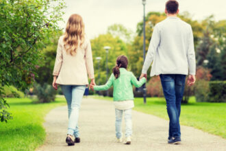 micile schimbari in stilul de viata care te pot ajuta sa traiesti mai mult doar cinci minute in plus pe zi ar putea fi suficiente 6970a1e59b3b1