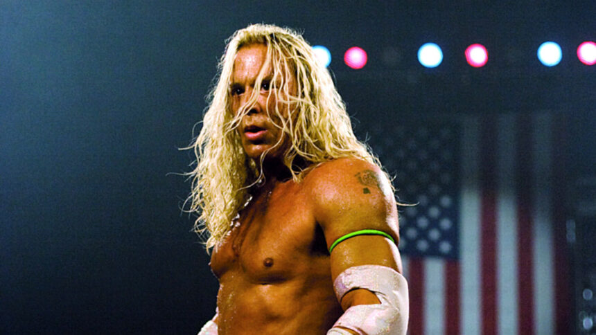 mickey rourke and money the story of a troubled relationship 69729ebb15674