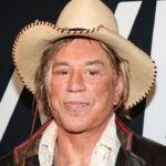 mickey rourke denounces gofundme to stop his eviction its humiliating 695cd93b1cdde