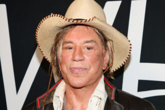 mickey rourke denounces gofundme to stop his eviction its humiliating 695cd93b1cdde