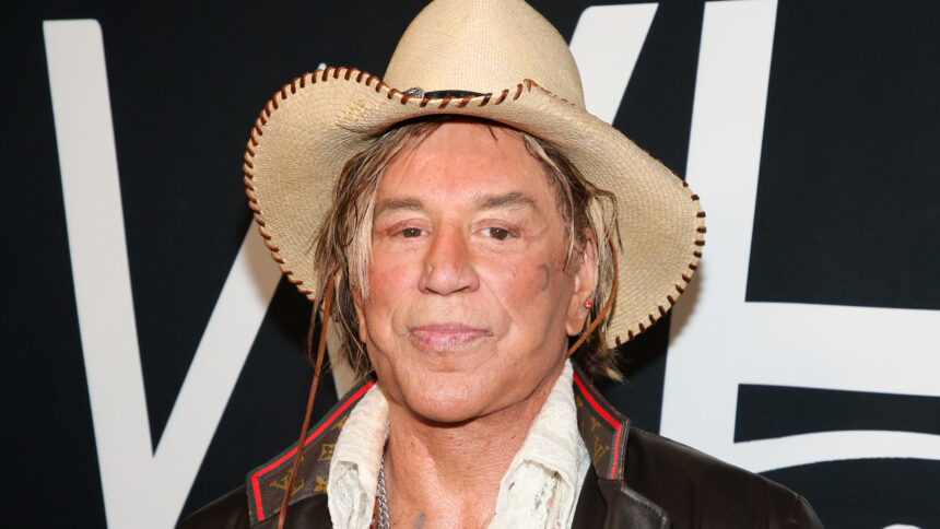 mickey rourke denounces gofundme to stop his eviction its humiliating 695cd93b1cdde