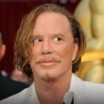 mickey rourke does not approve of gofundme he says 695d05b554639