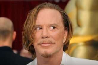 mickey rourke does not approve of gofundme he says 695d05b554639