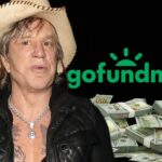 mickey rourke says hes trying to return donations from gofundme 696992fc78cae
